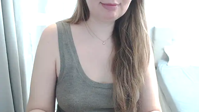 Tasiya webcam