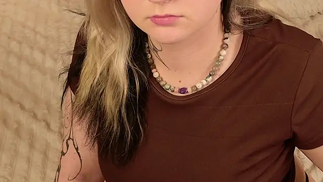 Ivy_Marlowe webcam