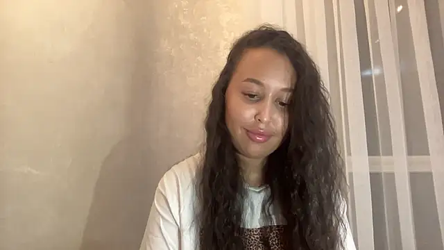 Dana_005 webcam