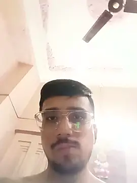 big_indiancock webcam