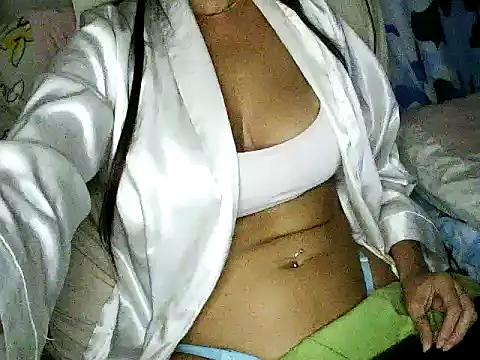 DeusaLilith webcam