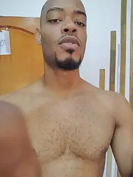 Oliver_bigblack_cock webcam