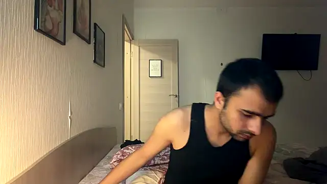 Daniel_ice webcam
