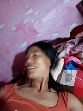-Numin- webcam