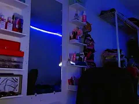 angel_lust1 webcam