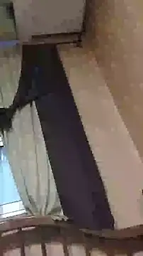 FerPetra webcam