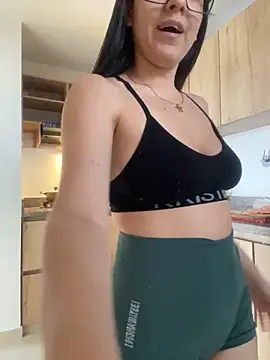 Annarhode webcam