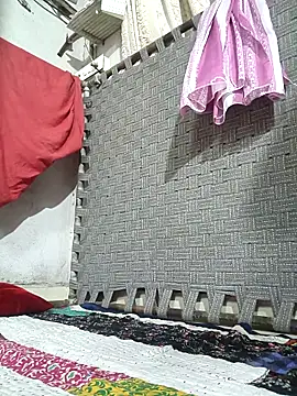 Palaksingh143 webcam