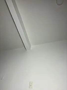 Elaarajim webcam