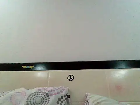 scarlett_red_1 webcam