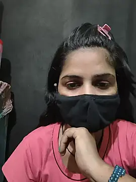 sexy_bhabhii live cam on StripChat