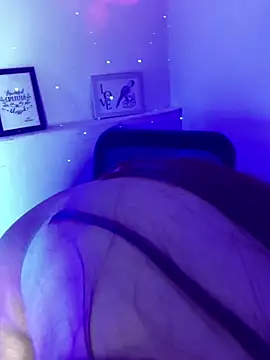 miss_carly webcam