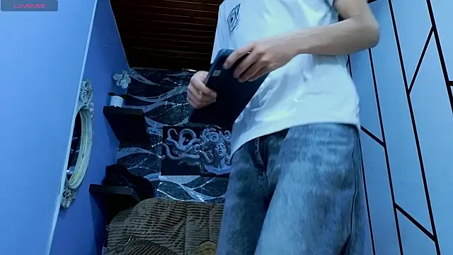 demian_hot99 webcam