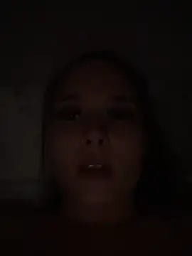 Poppylooloo webcam