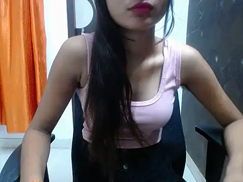 trisha_06 webcam