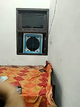 sexyy_nidhii webcam