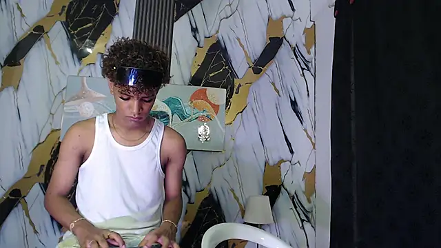 GOLDEN_2026 webcam