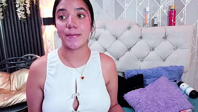 Zaira_bonny webcam