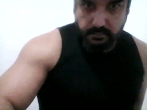 stallony webcam