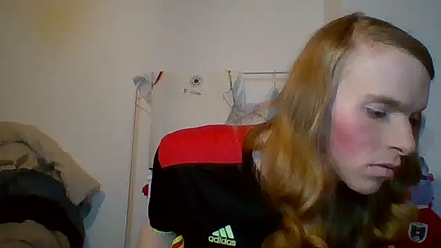 DaimondAngel webcam