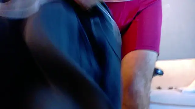 criss_hardcock_ webcam