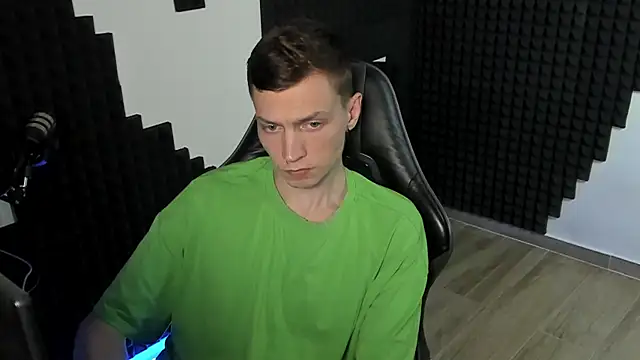More_than_friend webcam