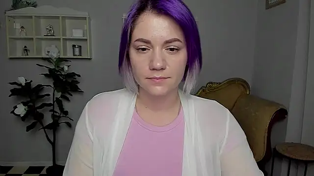 MariaStones webcam
