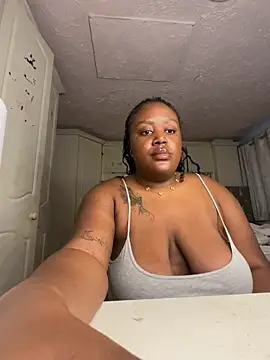 Starblissx webcam