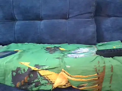 remmy_luna2 webcam