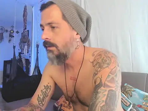 Miguel_angeel_ webcam