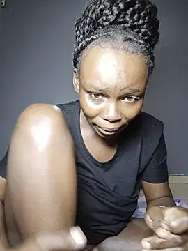Sexymaurine webcam