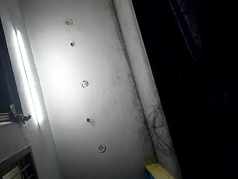 geetha431 webcam