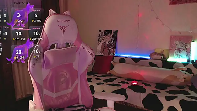 henby_streamss webcam