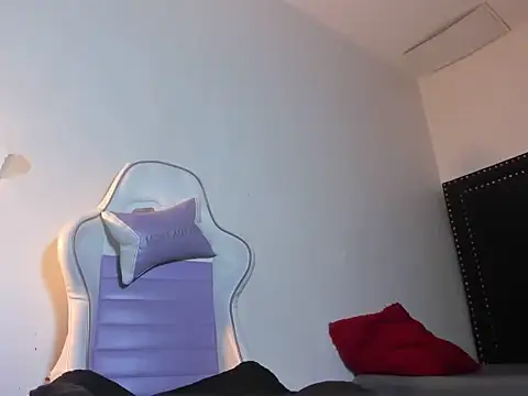 AdharaRose_Rs webcam