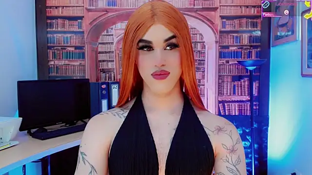 Rashell_Baby webcam