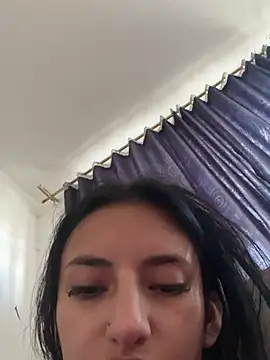 angelgirl2006 webcam