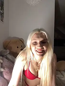 MimiLliiyy webcam
