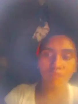Lela-Chanel webcam