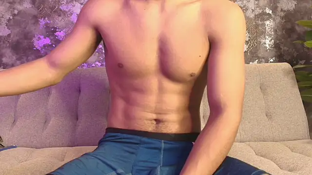 Maximiliano_Young webcam