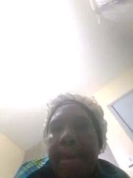 Creamymom4 webcam
