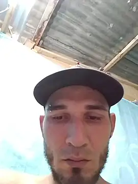junior_926 webcam