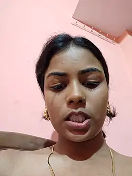 Rajput_aru webcam