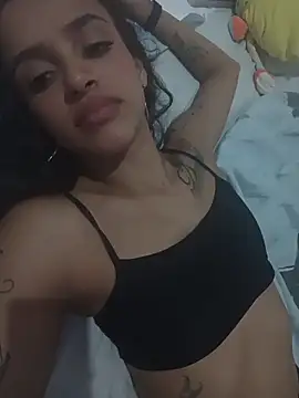 -candy-jade- webcam