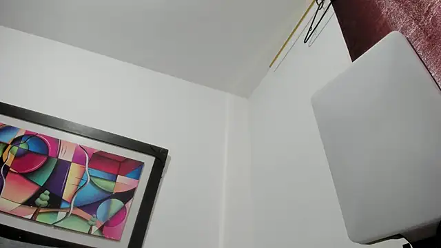 sweety_milk_ webcam