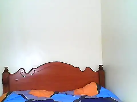 sexymummy7 live cam on StripChat