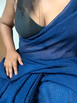 Watch Mallu-Aleena live on EroticFlix - High definition streams
