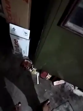 horneyboyfuckyou webcam