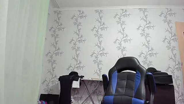 SanFrantsisko webcam