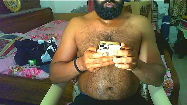 Vbestshow webcam