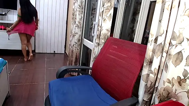 yourradhika webcam